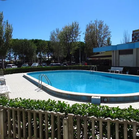 Apartment Fresh And Cozy Seaside Porto Santa Margherita di Caorle