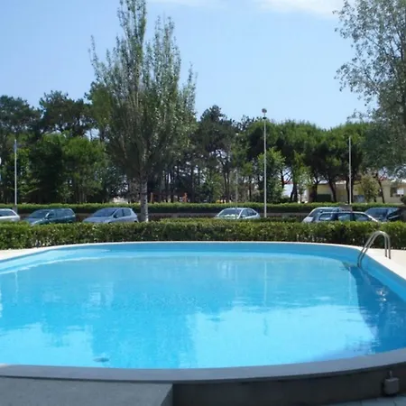 Apartment Fresh And Cozy Seaside Porto Santa Margherita di Caorle